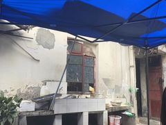 -老瓦房冷锅串串(文殊院店)
