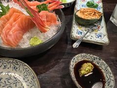 -哥哥の深夜食堂(叁宸里店)