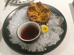 -花见无国界料理(科林楼店)