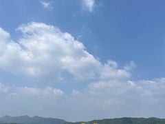 -西湖游船