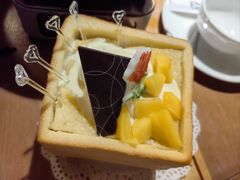 -小菜园新徽菜(芜湖镜湖苏宁店)