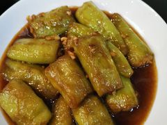 -大班家政月嫂育儿嫂(深圳NO.1店)