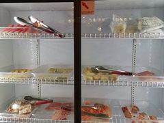 -三和屋日式海鲜锅料理(启航大厦店)