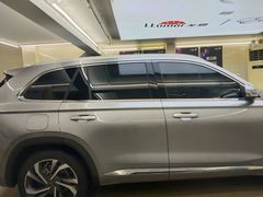 -美国龙膜官方授权店(龙冠罗湖店)
