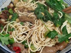 -梓袍面庄(渝北店)