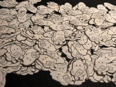 -沈阳奥林匹克体育中心