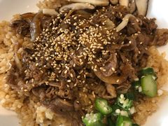 -必胜客(联投东方店)