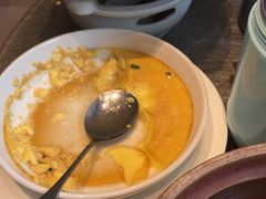 -渔舟意·湖南家宴(萝岗纳金城店)