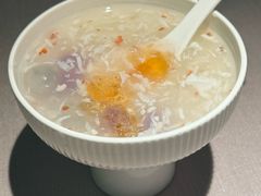 -米桃·苏园·苏锡菜(仁恒仓街店)