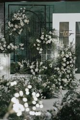-IDOI婚礼策划·IDOIWEDDING