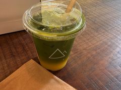 -去茶山(新光里店)
