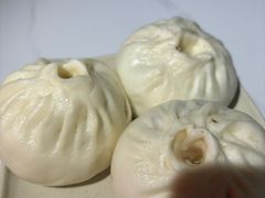 -品乐天包子(西北大学店)