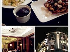 -皇饭儿·王润兴酒楼(河坊街店)