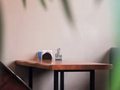 -丘中有甜(乐清·江南里店)