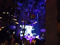 -胡桃里音乐酒馆(星湖北一里店)