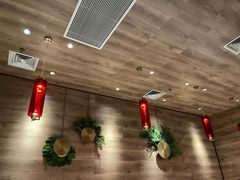 -BetterThai 泰加(苏州中心店)