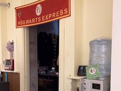 -大象厨房(重庆道店)