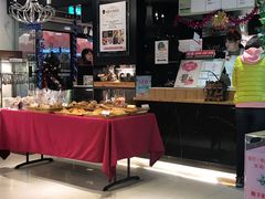 -Mita Pasta米塔义式厨房(政大店)