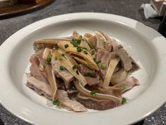 -花迹(富春江东街店)