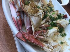 -天天渔港海鲜酒家(石浦玉泉路店)