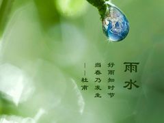 -老王四季抻面(南六东路店)