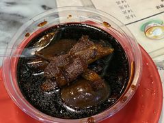 -玫瑰甜品(文明路店)