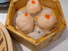 -陶陶居酒家(龙之梦店)