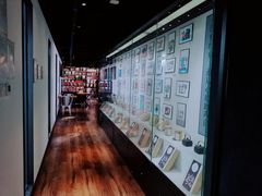 -CLUB心邸·掼蛋·麻将·扑克(日坛店)