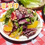 亲民又走心的港式打边炉