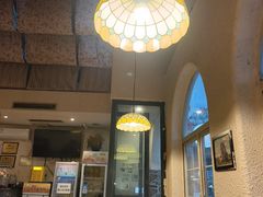 -绝城芋儿鸡(犀浦旗舰店)