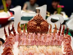 -1718海鲜姿造(苏宁宴请臻选店)