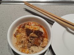 -海底捞火锅(吾悦广场店)