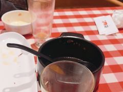 -西贝(大华虎城店)
