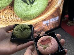 -知味观(湖滨店)