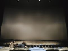 -英皇电影城(英皇集团中心IMAX店)