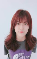 点击看大图 -CUT CUT Hair Salon
