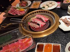 -牛家酒场(7mall店)