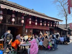 -周血旺老店