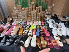 -广州周大福金融中心