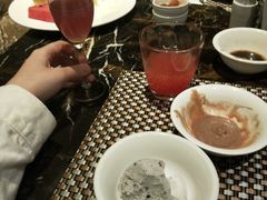 -宁波阳光豪生大酒店·豪生咖啡厅