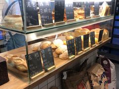 -面包与我Bread Or Me(长城汇店)