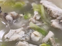 -江东鲈鱼馆(正江东)