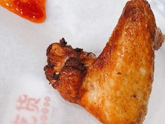 -華叔茶記
