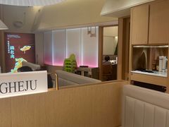 -同合居·非遗东北菜(王府井店)