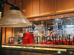 -青年公社烤鸭(蜀山万象汇店)