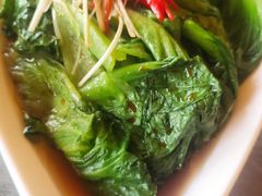 -我爱运动健身·游泳·瑜伽·普拉提馆(大卫城店)
