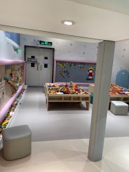 点击看大图 -meland club亲子乐园(重庆万象城店)