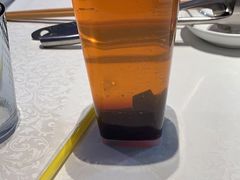 -巴奴毛肚火锅(六天地店)