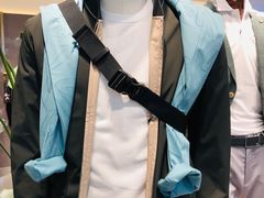 -翠微百货(龙德店)
