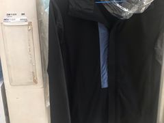 -布瑞琳洗衣(新城国际一期店)